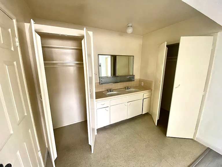 1514 Penmar Ave #C — Photo 8