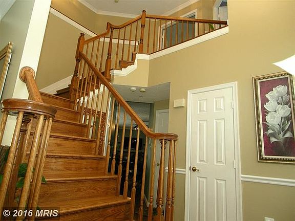 2nd image of 7107 Redwood Branch Ct