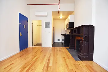 Rented by Bohemia Realty Group