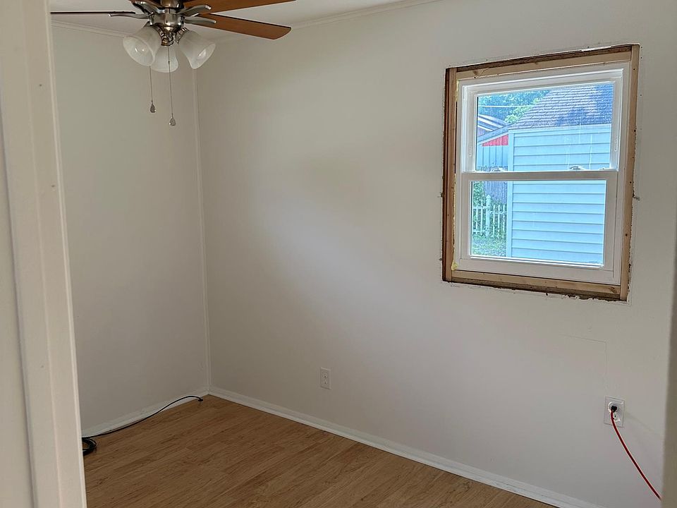 3406 Naylor Dr, Charleston, WV 25302 Zillow