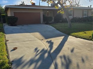 2524 Prospect Ave, Riverside, CA 92507