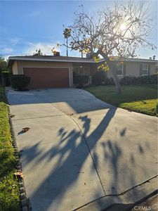 2524 Prospect Ave, Riverside, CA, 92507