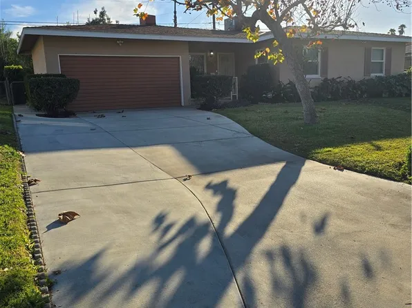 2524 Prospect Ave, Riverside, CA 92507