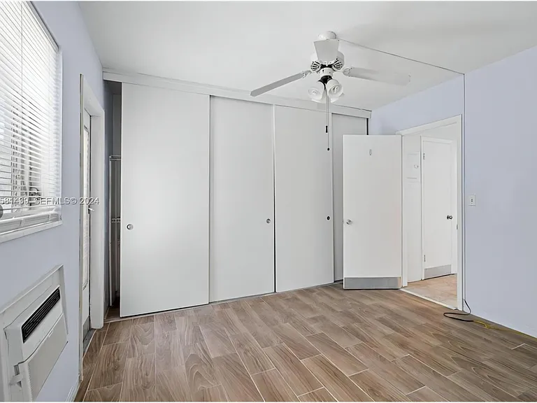 2000 NE 51st Ct #108 — Photo 7