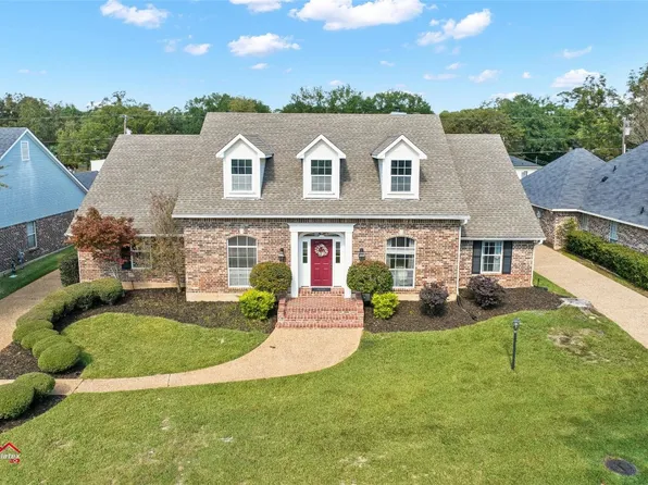 342 Sadie Douglas Ln, Shreveport, LA 71106