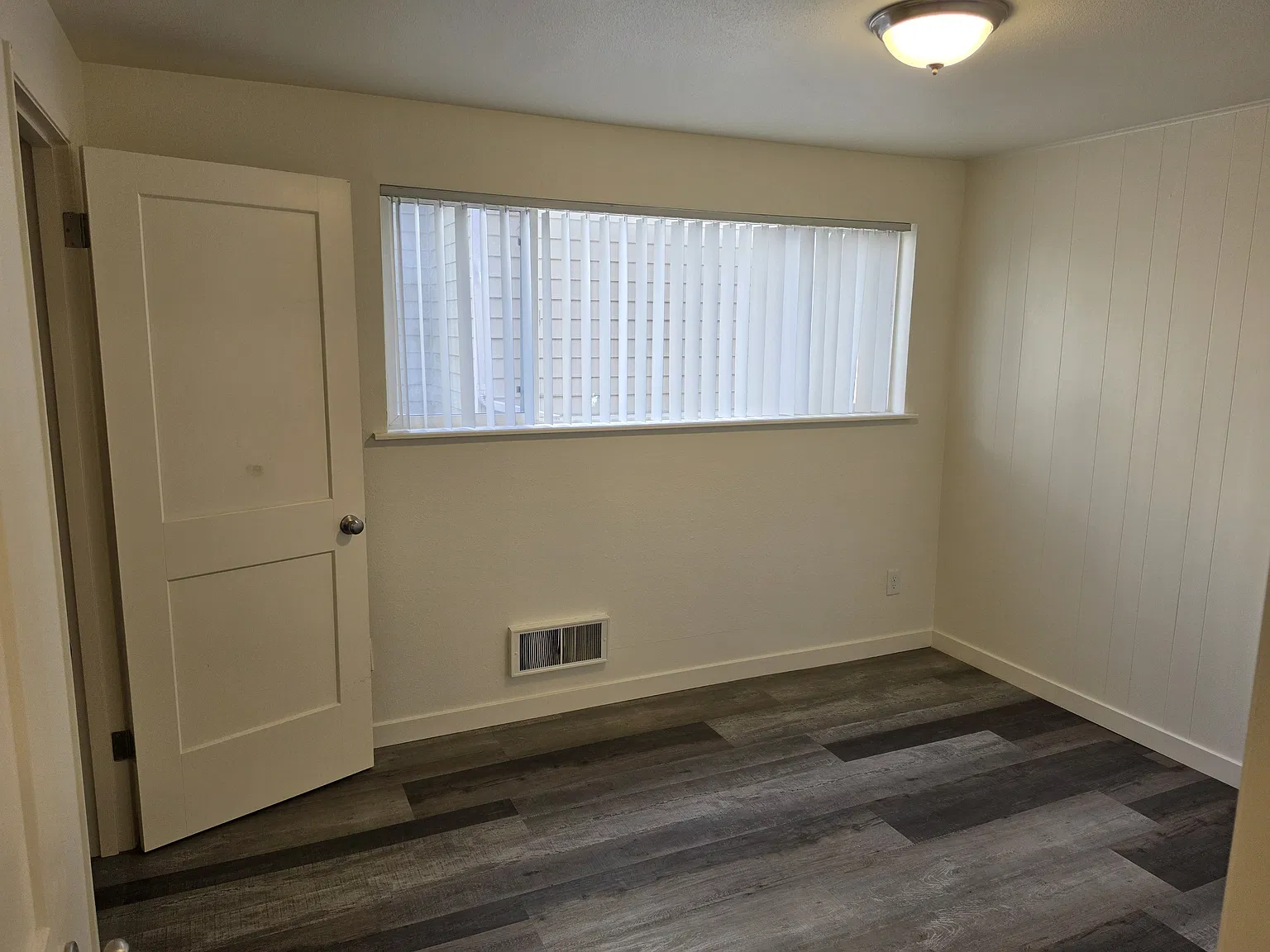 2 bed, $1,700 — Photo 2