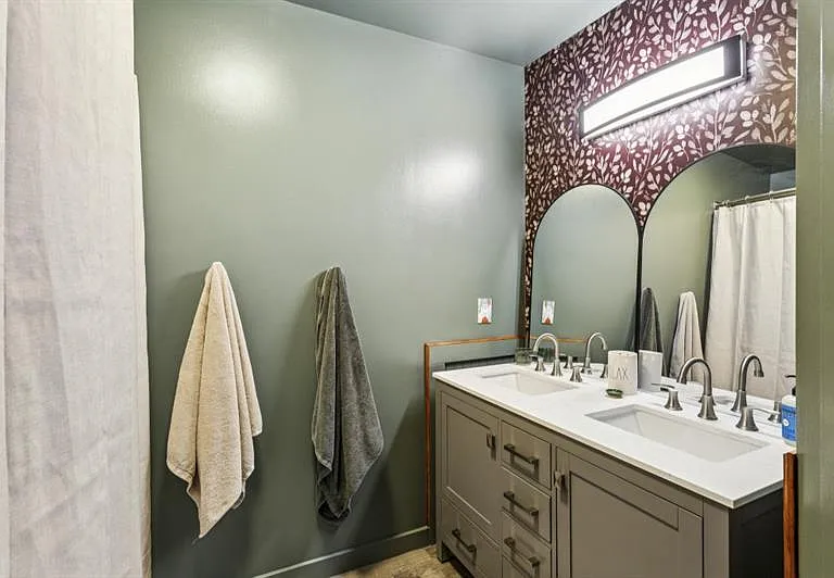 4595 Stewart Reilly Dr NW — Photo 29