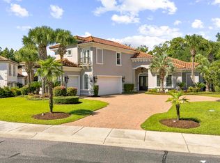 396 Posada Dr., Myrtle Beach, SC 29572