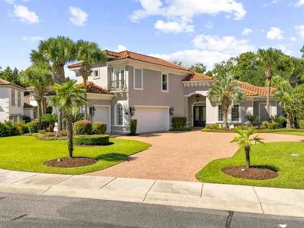 396 Posada Dr., Myrtle Beach, SC 29572