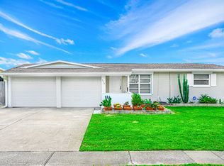 314 Forest Hills Blvd, Ormond Beach, FL 32174