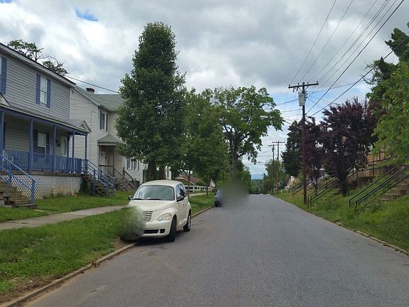 5th image of 803 Pierce St