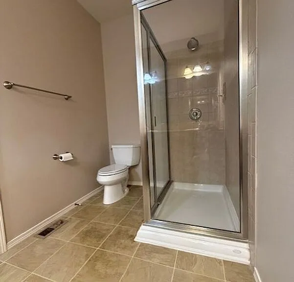 910 Medical Center Dr #F102 — Photo 10