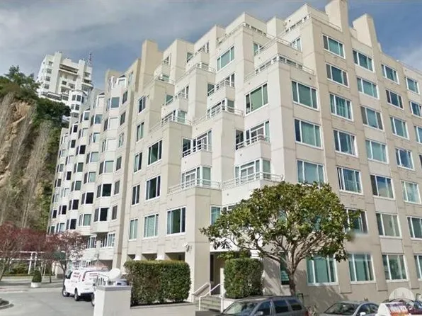 220 Lombard St APT 414, San Francisco, CA 94111