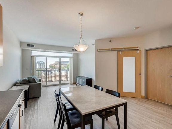 2nd image of 2600 University Ave SE APT 416