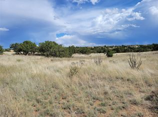 3 Cerrado Ct, Santa Fe, NM 87508