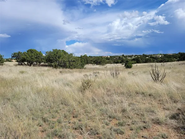 3 Cerrado Ct, Santa Fe, NM 87508
