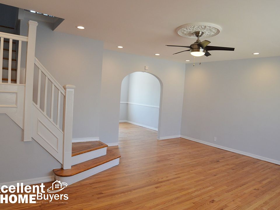 1st image of 11465 199th St #B