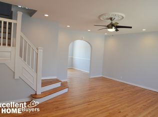 11465 199th St, Jamaica, NY 11412