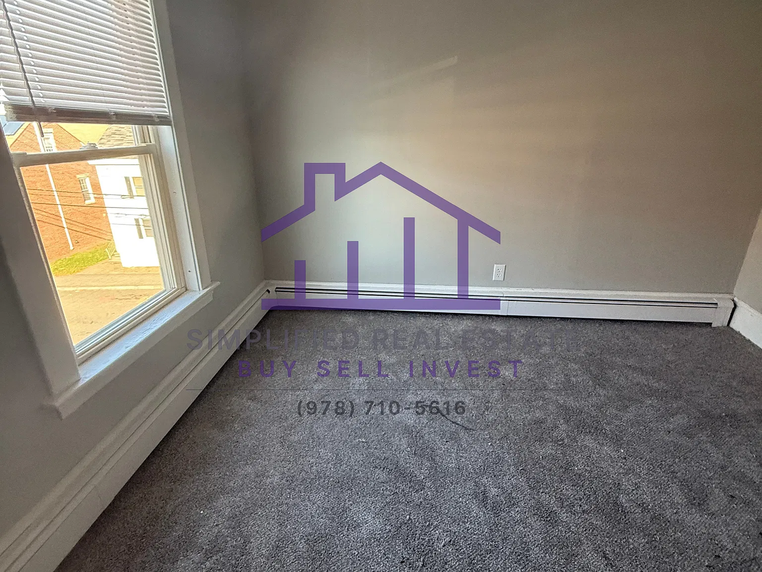 1 bed, $1,200 — Photo 4