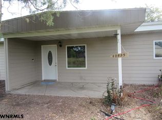 40435 Highway 29, Mitchell, NE 69357