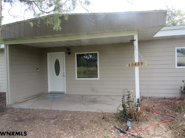 40435 Highway 29, Mitchell, NE 69357