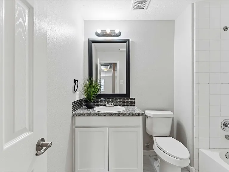 3310 Bremerton Falls Dr — Photo 25