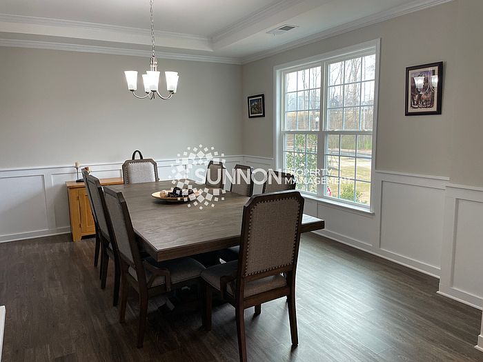 12140 McDowell Crossing Pl, Huntersville, NC 28078 Zillow