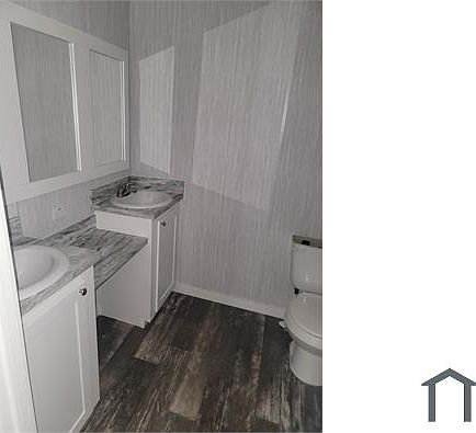 5th image of 6558 Coolidge St #0