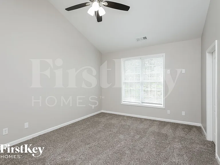 731 Mallard Dr — Photo 11
