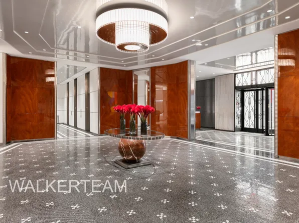 1 Wall Street image 11 of 19