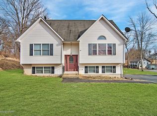 1156 Haney Rd, Stroudsburg, PA 18360