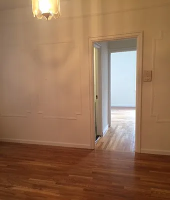 Rented by Rachel Realty | media 11