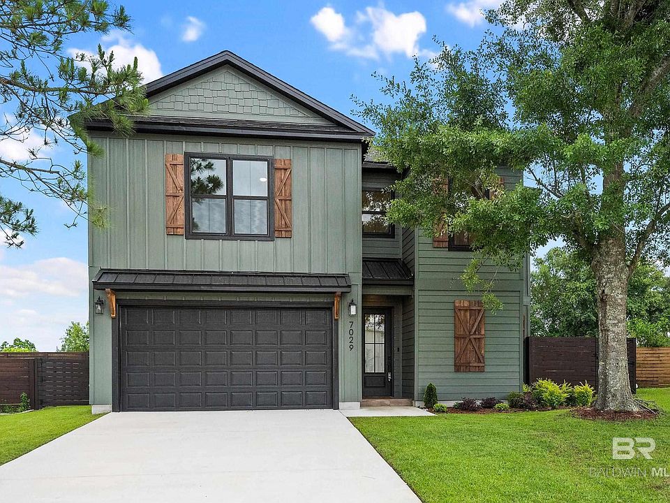 1st image of 7029 Lake View Dr