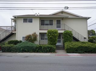 101 W 38th Ave, San Mateo, CA 94403