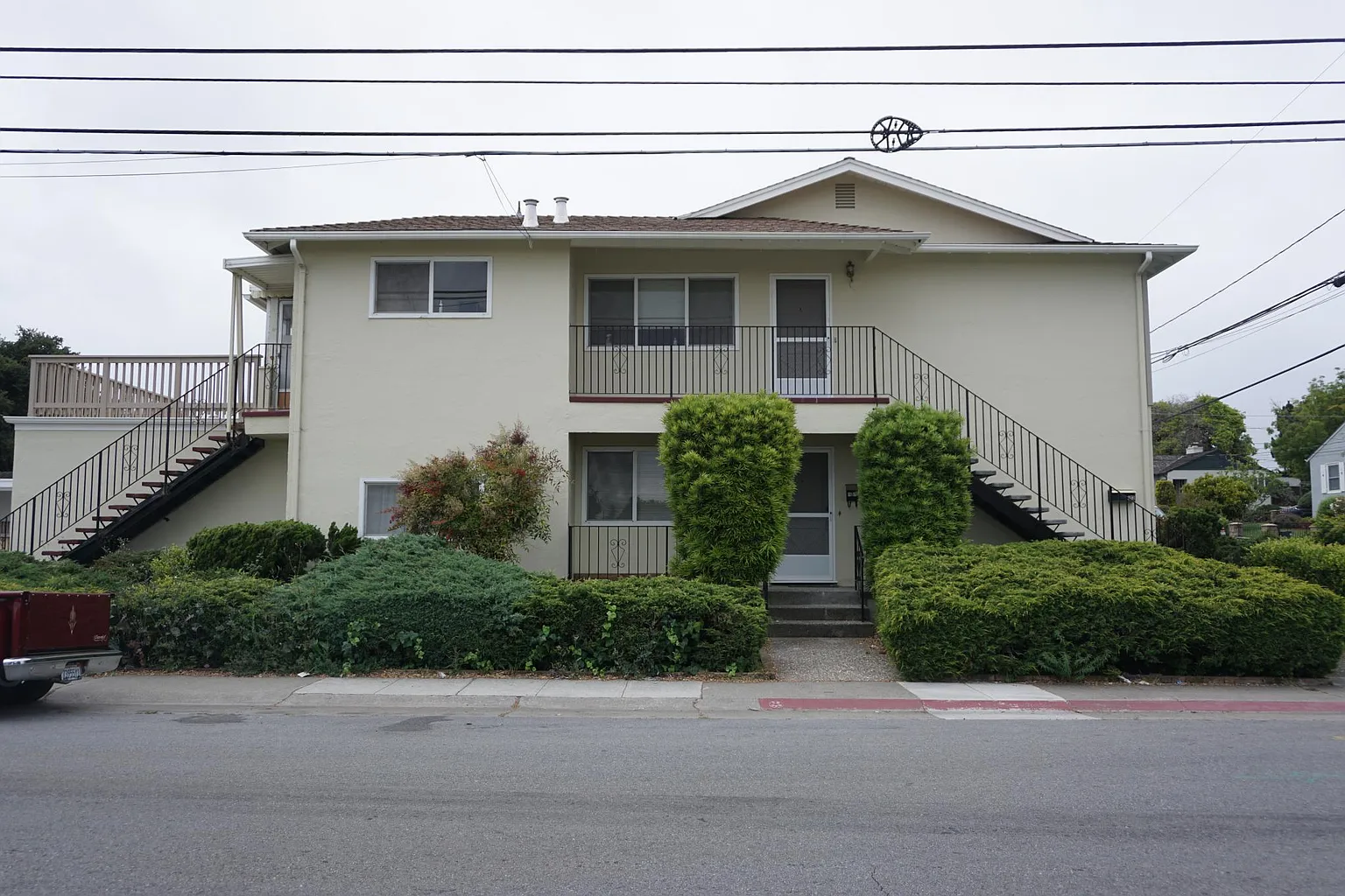 101 W 38th Ave photo 1