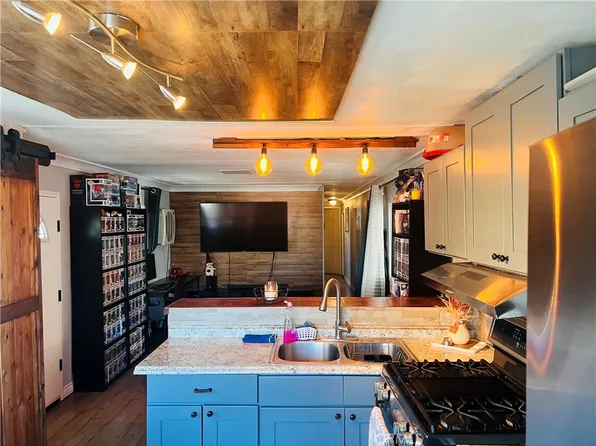 26250 9th St Space 104, Highland, CA 92346
