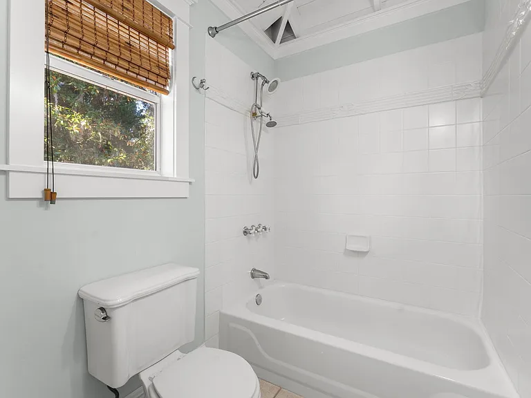 108 S Blue Heron Dr — Photo 40