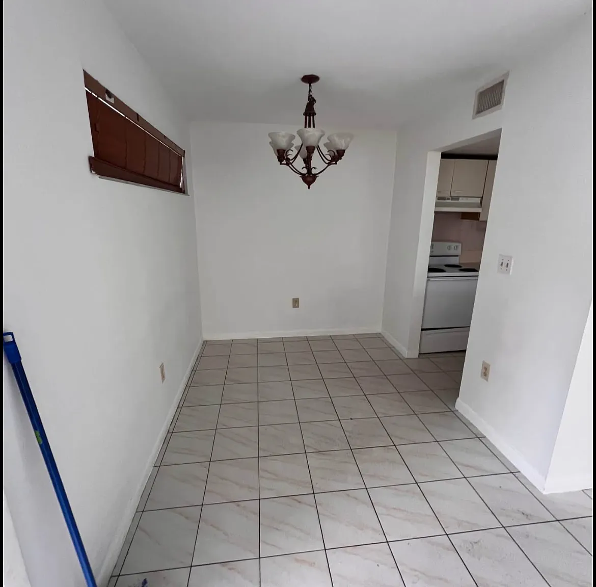 1 bed, $1,650 — Photo 4