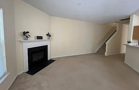 3931 Fountain Village Ln — Photo 14