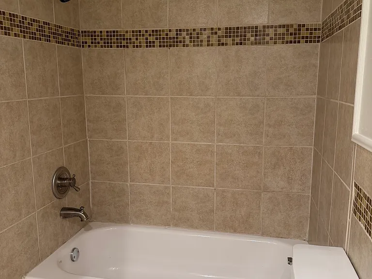 450 W 7th St S #1410 — Photo 7