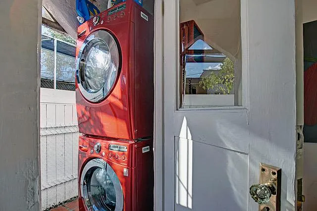 5809 Fair Ave — Photo 26