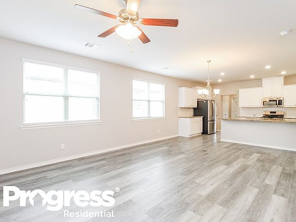 5th image of 2157 Barx Dr
