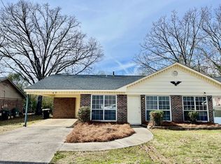 6 Fountain Sq NW #6B, Rome, GA 30165