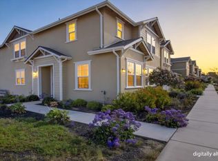 17603 Reynolds St, East Garrison, CA