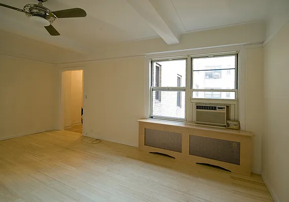 Sold by Brown Harris Stevens | media 8
