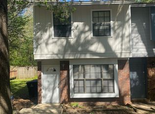 1019 Crossing Brook Way, Tallahassee, FL 32311