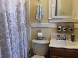 176 Market St APT 204, Lexington, KY 40507