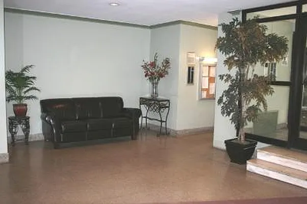 Sold by Corcoran | media 19