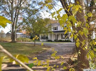 149 Harbor Rd, Arab, AL 35016