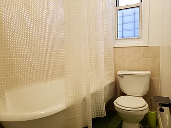 Rented by Signature Property Realty